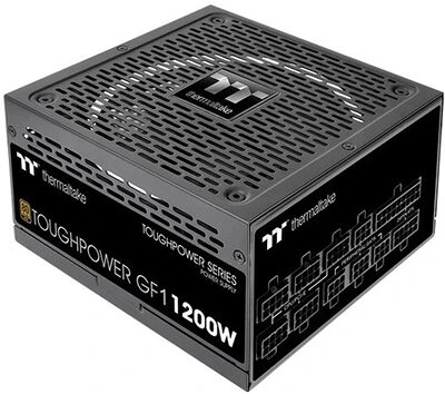 <span itemprop='brand'>Thermaltake</span> <span itemprop='sku'>PS-TPD-1200FNFAGE-1</span> nagyítás
