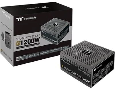 Thermaltake PS-TPD-1200FNFAGE-H nagyítás