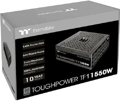 Thermaltake PS-TPD-1550FNFATE-1 nagyítás