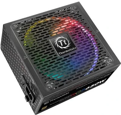 <span itemprop='brand'>Thermaltake</span> <span itemprop='sku'>PS-TPG-0650FPCGEU-S</span> nagyítás