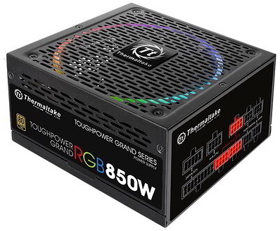 <span itemprop='brand'>Thermaltake</span> <span itemprop='sku'>PS-TPG-0850FPCGEU-R</span> nagyítás