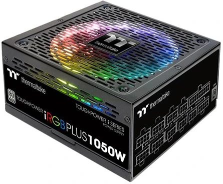 Thermaltake PS-TPI-1050F2FDPE-1_90 nagyítás
