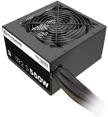 <span itemprop='brand'>Thermaltake</span> <span itemprop='sku'>PS-TRS-0550NPCWEU-2</span> nagyítás