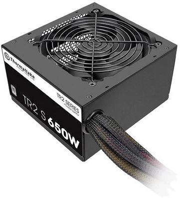 <span itemprop='brand'>Thermaltake</span> <span itemprop='sku'>PS-TRS-0650NPCWEU-2</span> nagyítás
