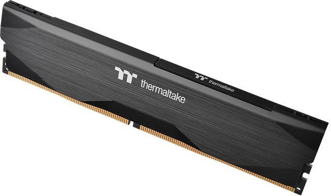 Thermaltake R021D408GX2-3600C18D nagyítás