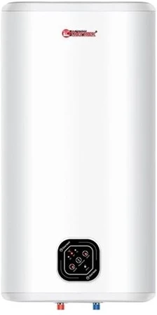 Thermex FLAT SMART IF 100 nagyítás