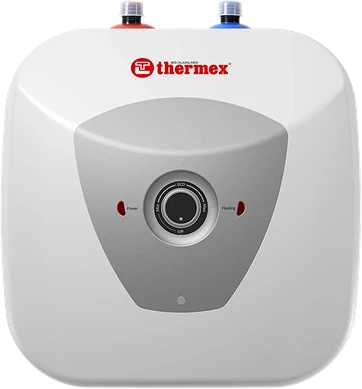 Thermex HIT PRO - H 10 U nagyítás