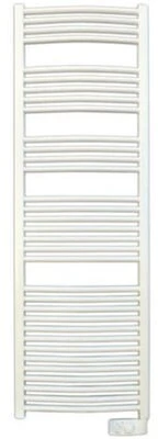 Thermor CORSAIRE 1000W nagyítás