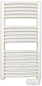 Thermor CORSAIRE 500W nagyítás