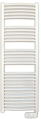 Thermor CORSAIRE 750W nagyítás