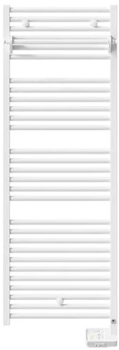 Thermor CORSAIRE2 750W nagyítás