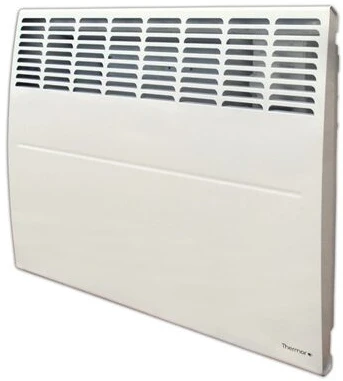 Thermor EVIDENCE3 1500W nagyítás