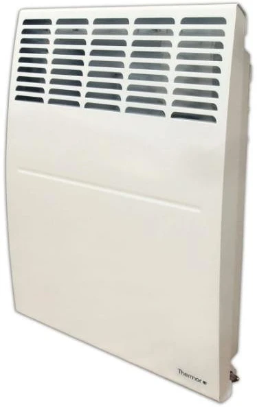 Thermor EVIDENCE3 500W nagyítás