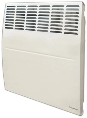 Thermor EVIDENCE3 PLUS 1000W nagyítás