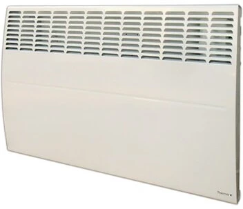 <span itemprop='brand'>Thermor</span> <span itemprop='sku'>EVIDENCE3 PLUS 2500W</span> nagyítás