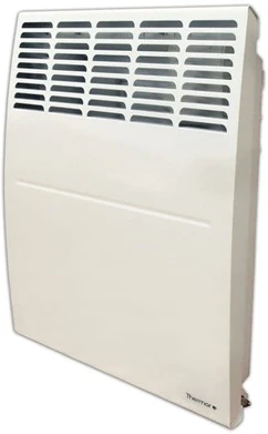 Thermor EVIDENCE3 PLUS 500W nagyítás