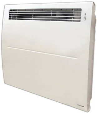 <span itemprop='brand'>Thermor</span> <span itemprop='sku'>SOPRANO SENSE2 WIFI 1500W</span> nagyítás