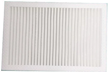 Thindry DA503XSZADHEPAAK8666 nagyítás