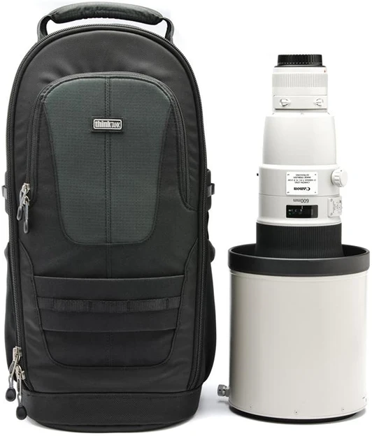 Think tank photo 874530001925 nagyítás