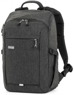 Think tank photo 874530004483 nagyítás