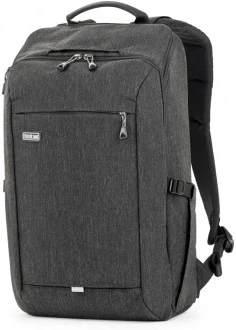 Think tank photo 874530004490 nagyítás