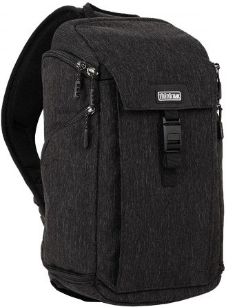 Think tank photo 874530004698 nagyítás