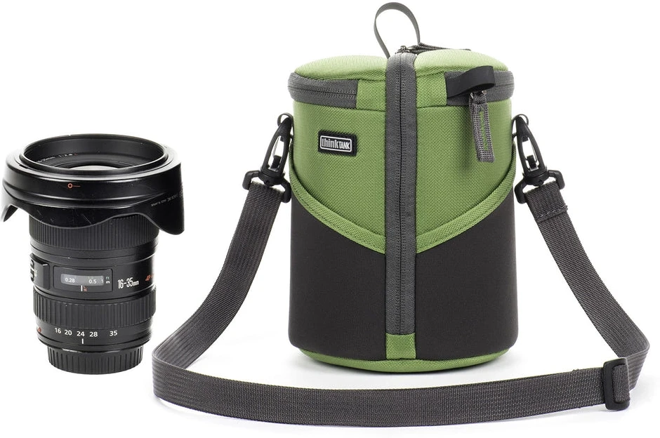 Think tank photo DUO 30 nagyítás