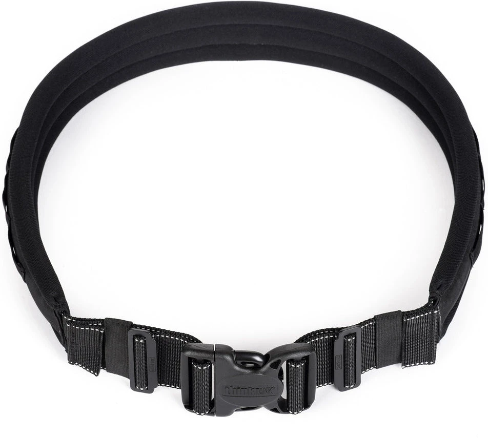 Think tank photo TTP700008 nagyítás