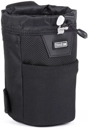 Think tank photo TTP700053 nagyítás