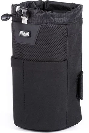 Think tank photo TTP700055 nagyítás