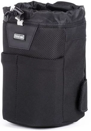 Think tank photo TTP700056 nagyítás