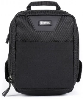 Think tank photo TTP700064 nagyítás