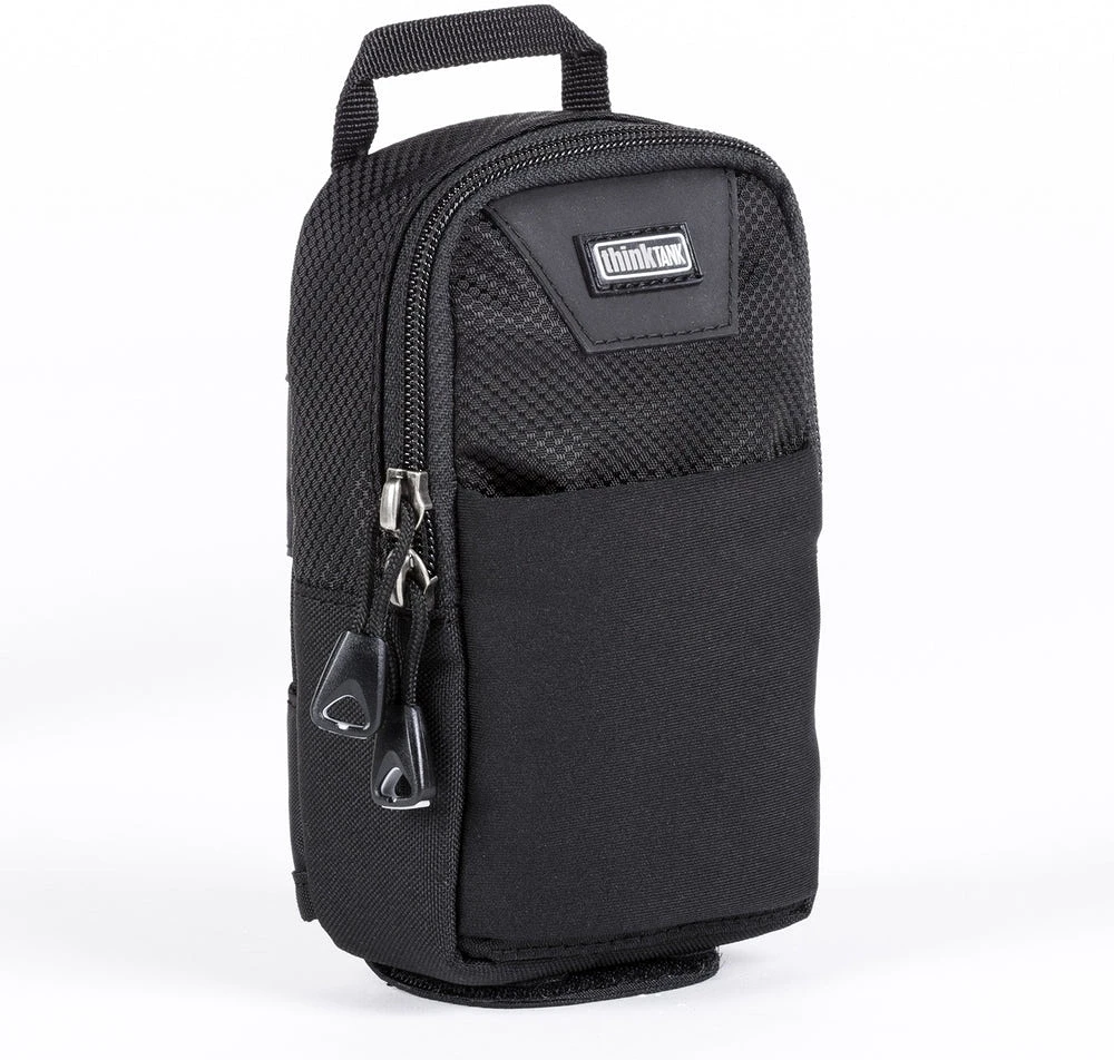 Think tank photo TTP700065 nagyítás