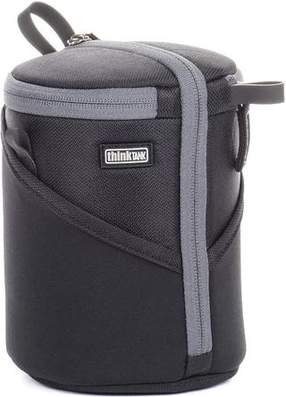 Think tank photo TTP700079 nagyítás