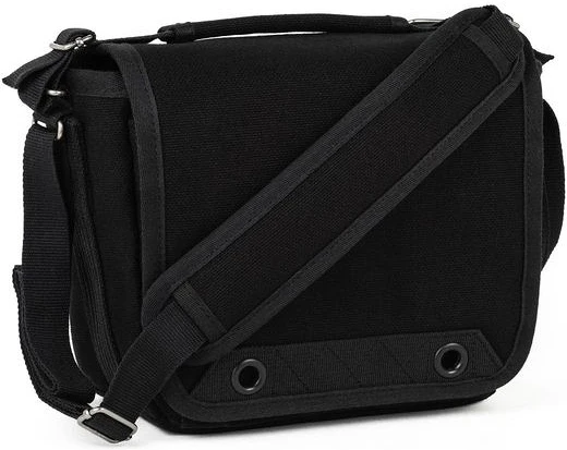 Think tank photo TTP710705 nagyítás