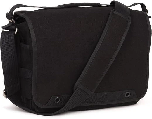 Think tank photo TTP710769 nagyítás