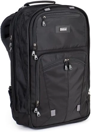 Think tank photo TTP720471 nagyítás