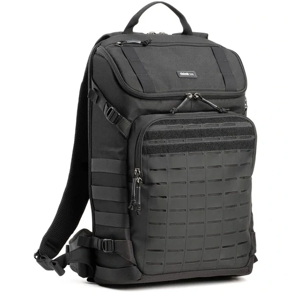 Think tank photo TTP720498 nagyítás
