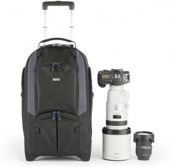 Think tank photo TTP730497 nagyítás