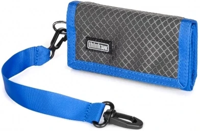 Think tank photo TTP740209 nagyítás