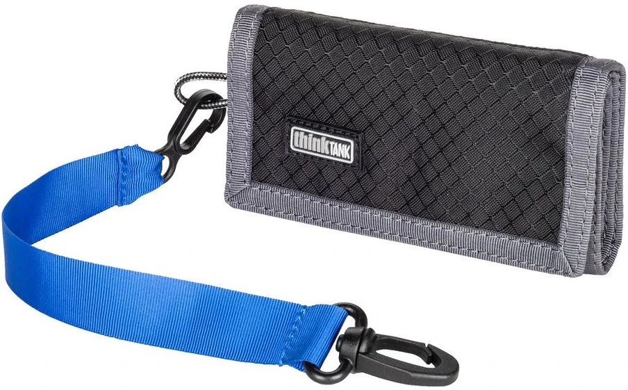 Think tank photo TTP740217 nagyítás