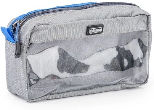 Think tank photo TTP740241 nagyítás