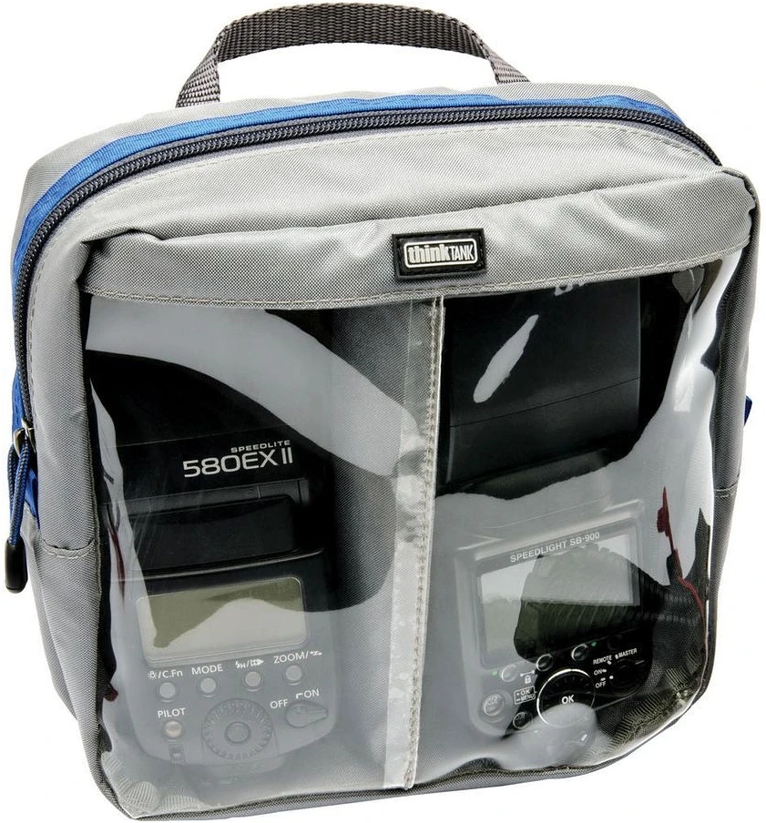 Think tank photo TTP740247 nagyítás