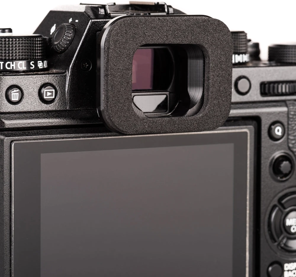 Think tank photo TTP740636 nagyítás