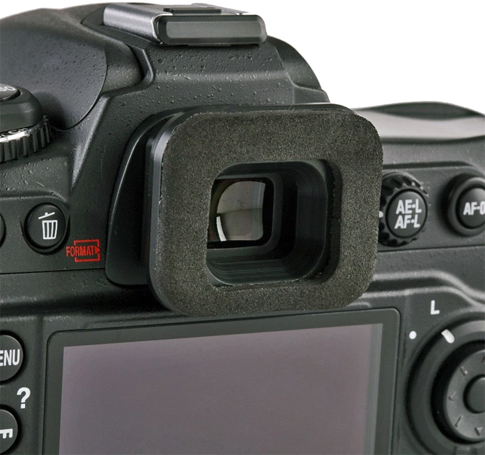 Think tank photo TTP740641 nagyítás