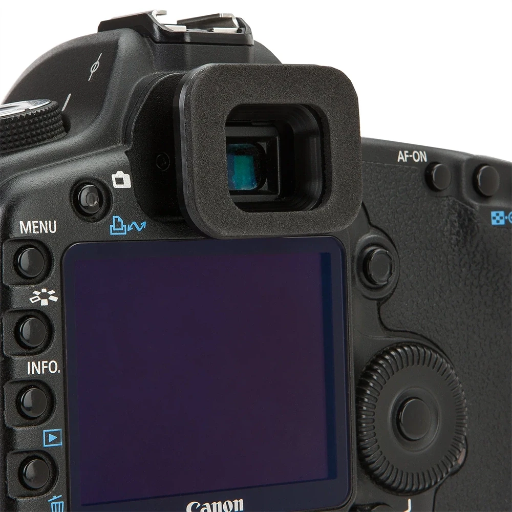 Think tank photo TTP740644 nagyítás