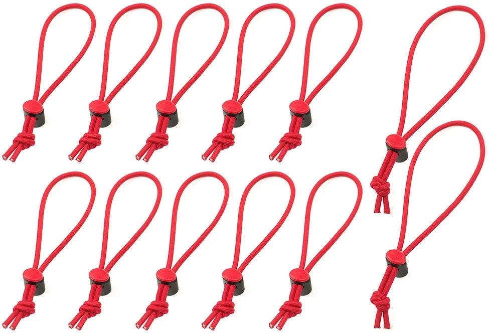 Think tank photo TTP740964 nagyítás