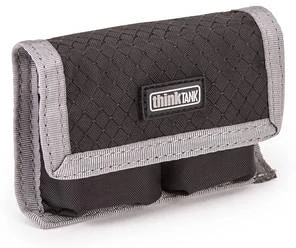 Think tank photo TTP740968 nagyítás