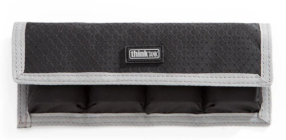 Think tank photo TTP740969 nagyítás