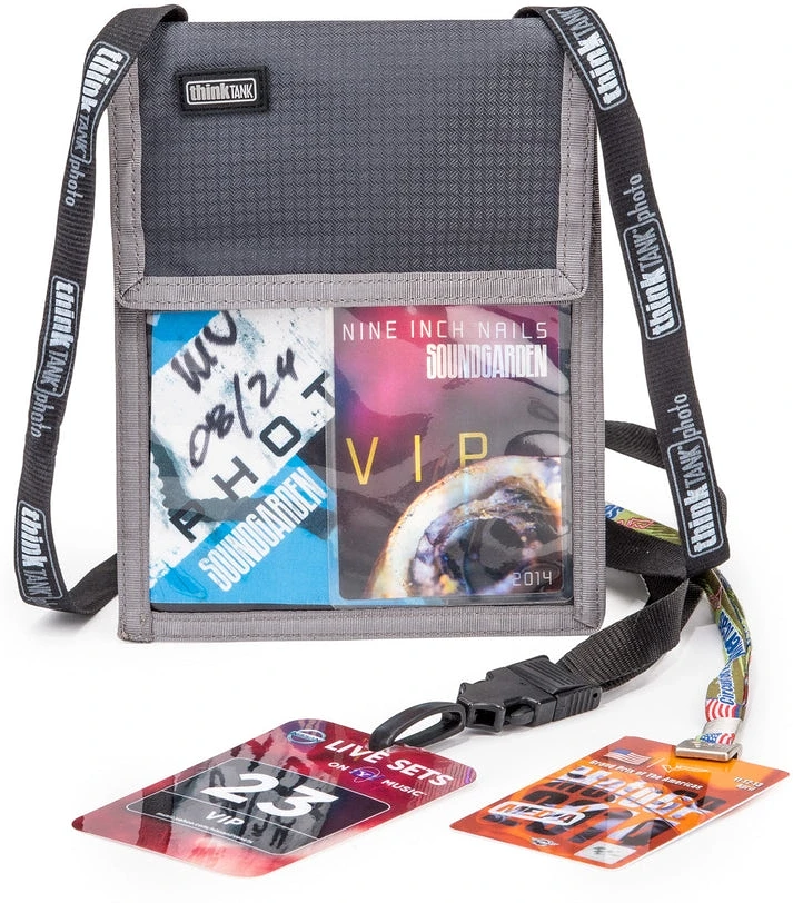 Think tank photo TTP740976 nagyítás